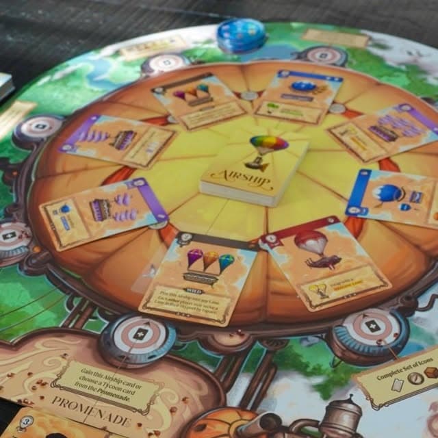 Instagram - Featured Image