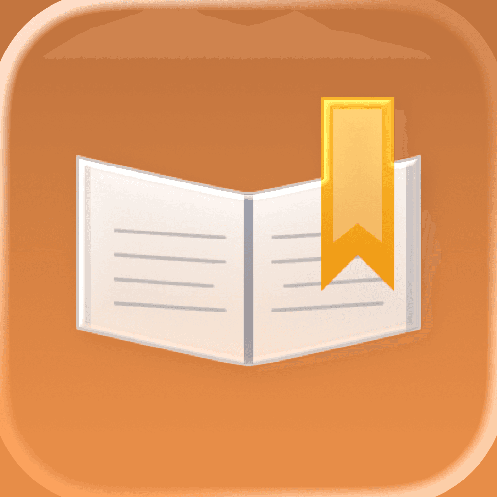 Join the Bookmark - Reading Tracker beta - TestFlight - Apple - Featured Image