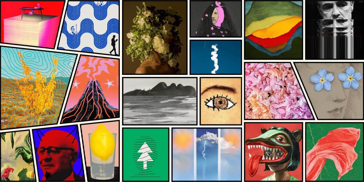 Lit Hub’s Most Anticipated Books of 2026   - Featured Image