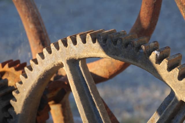 The Word and the Machine: On Paul Kingsnorth - Featured Image