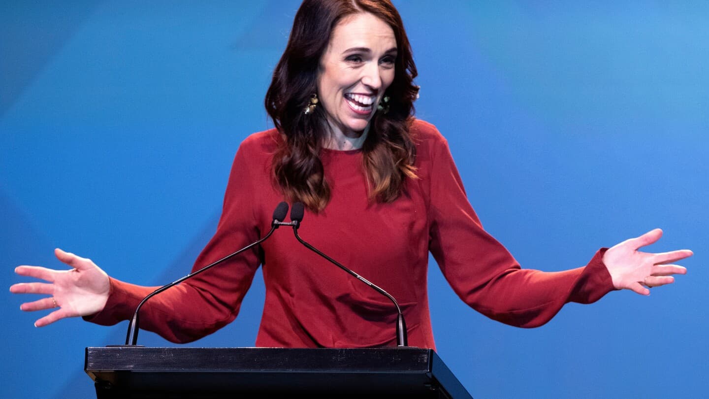 Adelaide Writers Week canceled as 180 speakers withdraw after the exclusion of a Palestinian writer - Featured Image