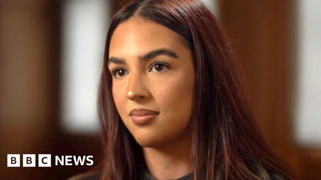 Women filmed in secret for TikTok content - then harassed online - Featured Image