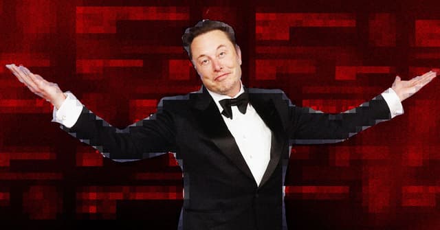 X Didn’t Fix Grok's ‘Undressing’ Problem. It Just Makes People Pay for It | WIRED - Featured Image