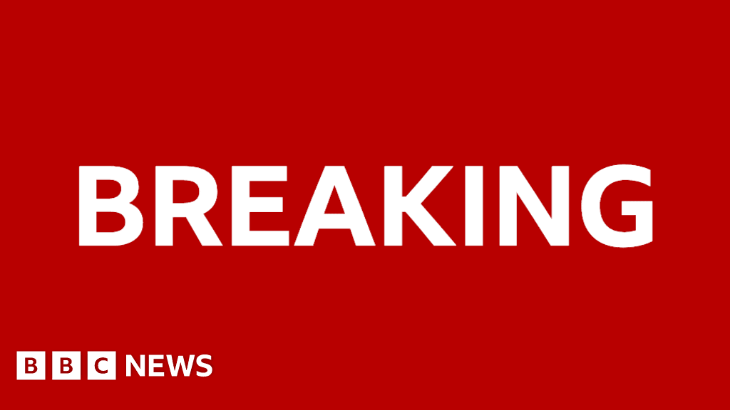 Australia: Three dead in New South Wales shooting - Featured Image