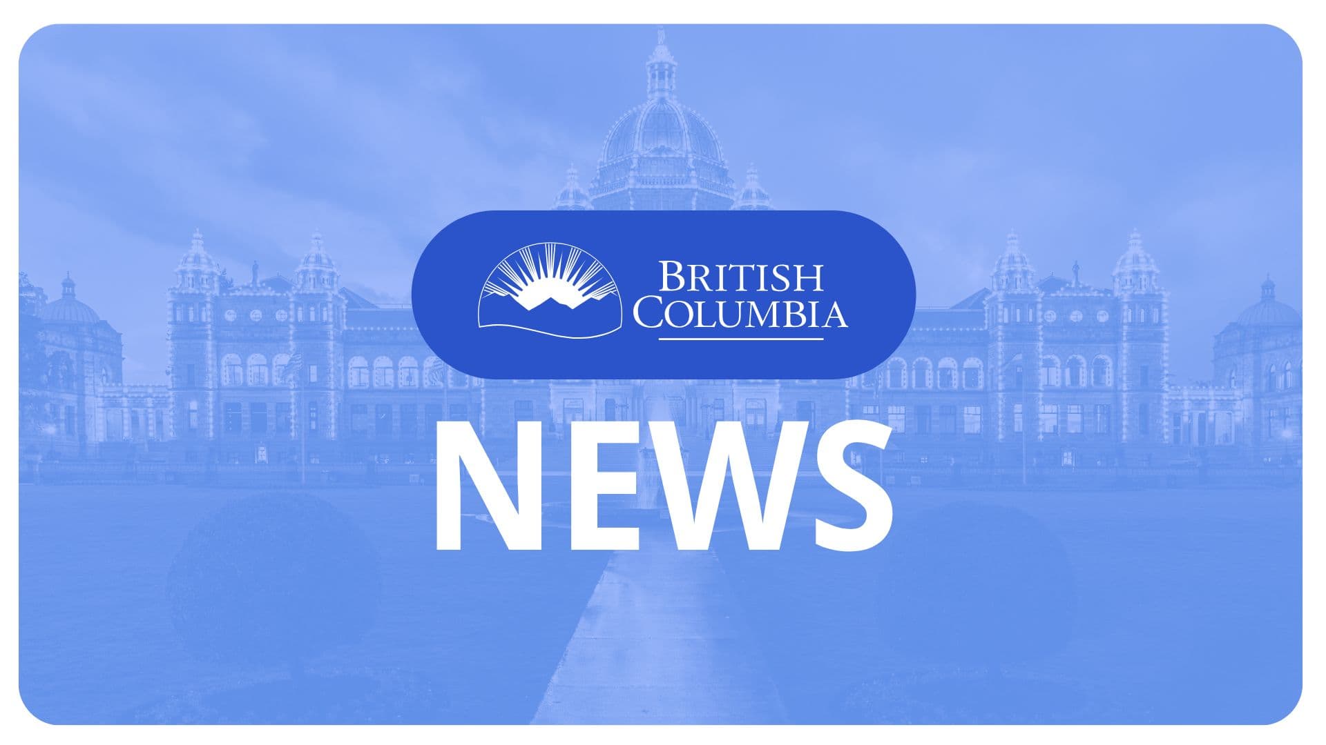 BC Gov News - Featured Image
