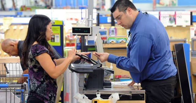 Retailers including Walmart and Target can now decline your credit card — key details revealed - Market Realist - Featured Image