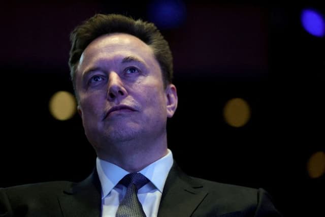 Musk seeks up to $134 billion from OpenAI and Microsoft - Featured Image