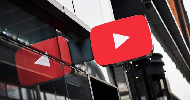 YouTube relaxes monetization guidelines for some controversial topics | TechCrunch - Featured Image