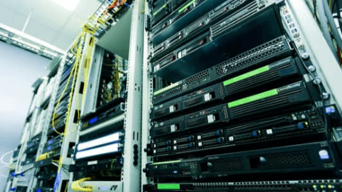 The Invisible Leak in Telecom: Why Data Mismatches Cost Millions - Featured Image