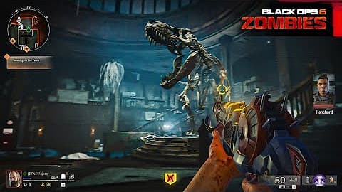 Call of Duty Zombies Videos - YouTube - Featured Image