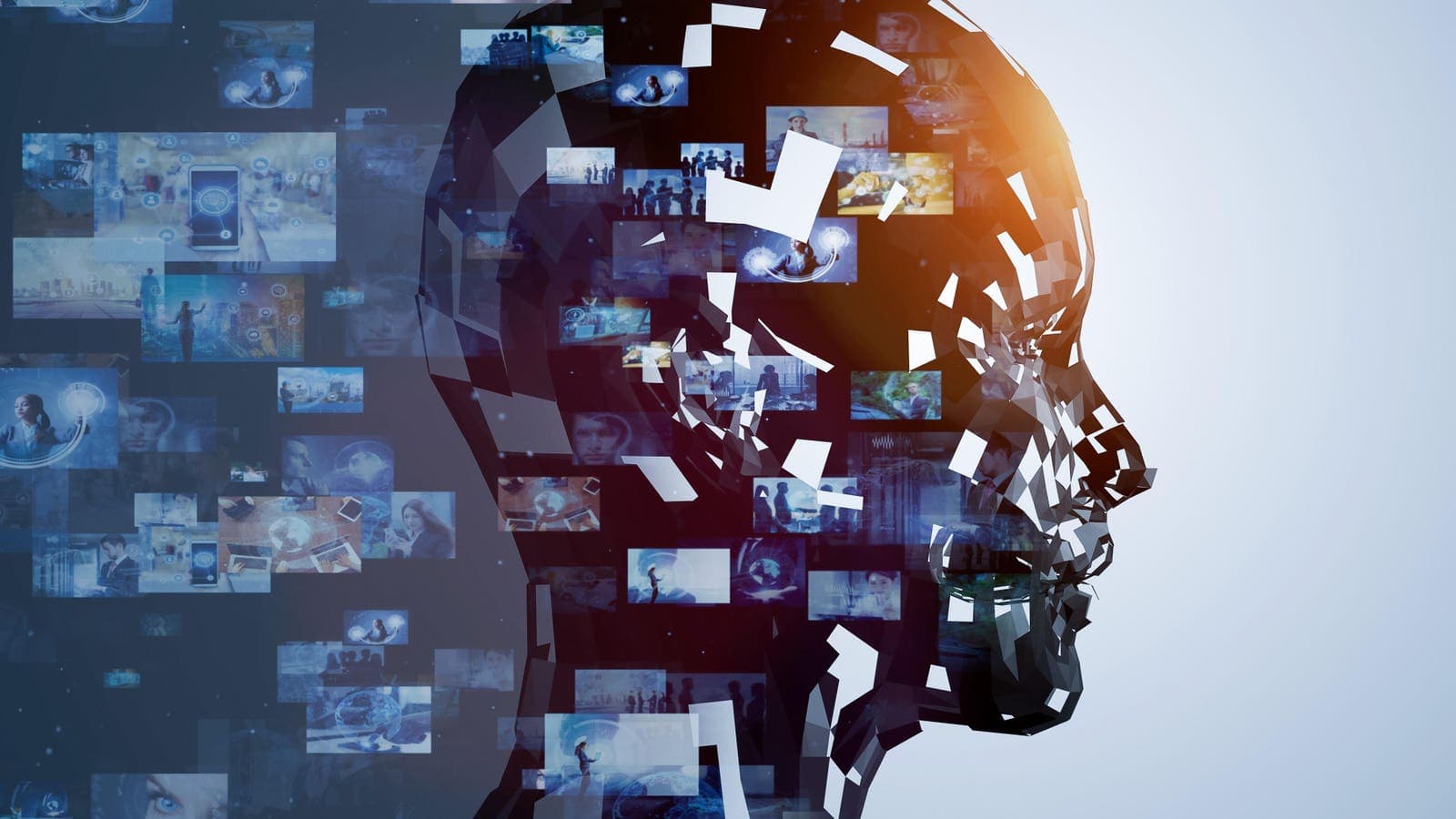 How To Ensure AI Does Not Make Information Overload Worse At Work - Featured Image