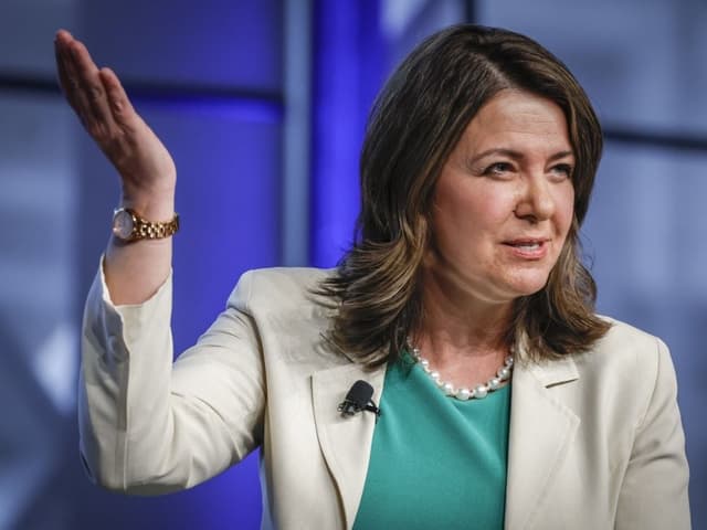 It’s a Brutal Flu Year. Why Are Canadians Shunning Vaccinations? | The Tyee - Featured Image