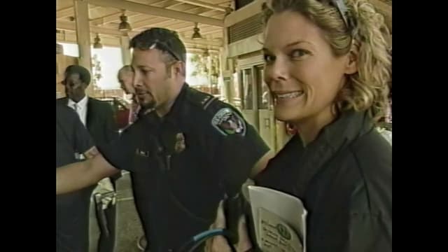 Buying Weed in 2002 | Full MTV Documentary | Breaking It Down With Serena - Featured Image