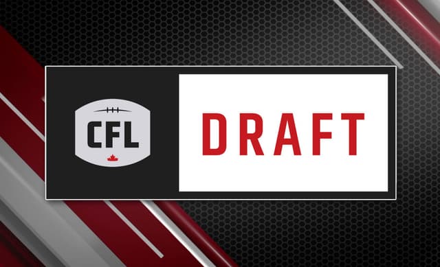 'It didn't make a lot of sense': CFL shelves proposal for American player draft - 3DownNation - Featured Image