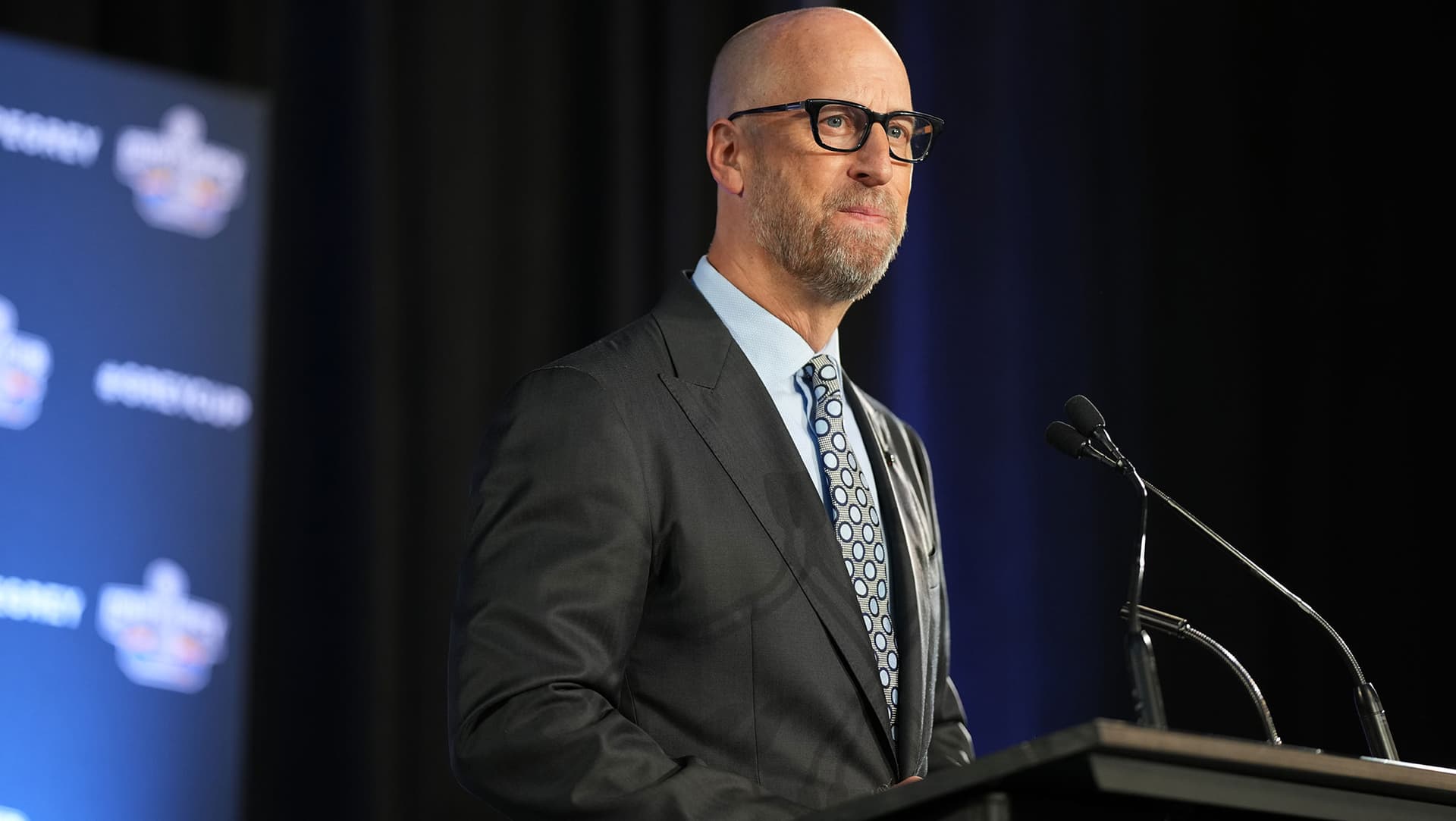 Commissioner Johnston’s remarks at CFL Winter Meetings - CFL.ca - Featured Image