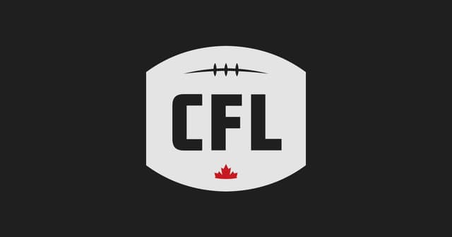 CFL Season Schedule - CFL.ca - Featured Image