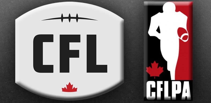 CFLPA expects revenue share amount allocation decision by January 22 - 3DownNation - Featured Image