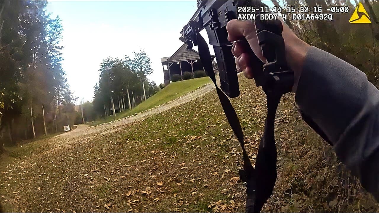 YouTube video thumbnail