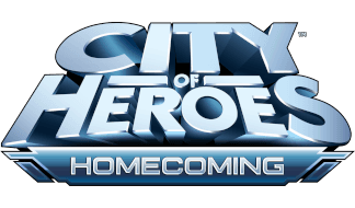 [OPEN BETA] Patch Notes for January 16th, 2026 (Release Candidate) - [Open Beta] Patch Notes - Homecoming - Featured Image