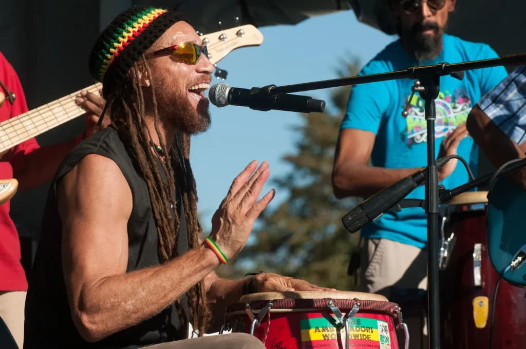 15+ Things to Do in Cleveland This Weekend (January 22-25) - Cleveland Scene - Featured Image