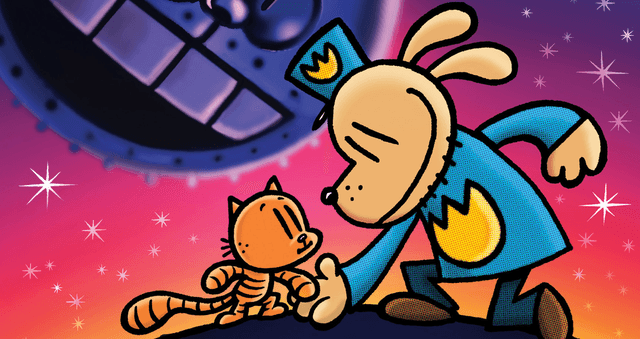 Graphic novel sales rose 9.2% in 2025 - Featured Image