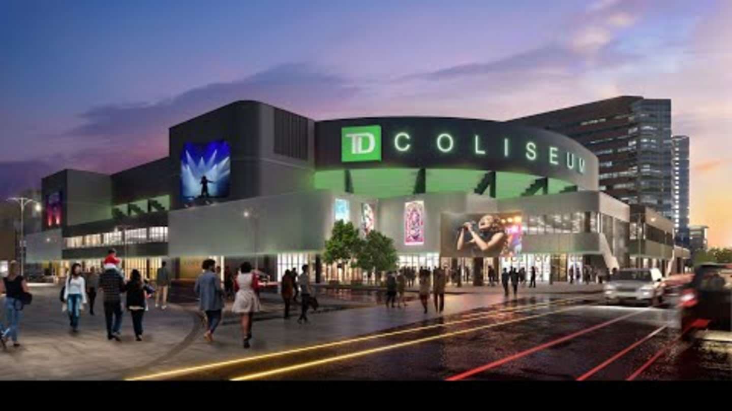 The NY Islanders AHL affiliate will have a new home and new city for the 2026-27 season according to NHL insider - Featured Image