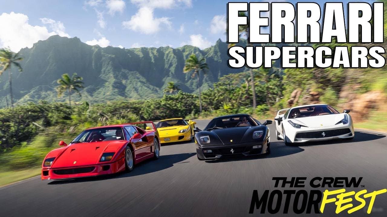 YouTube video thumbnail