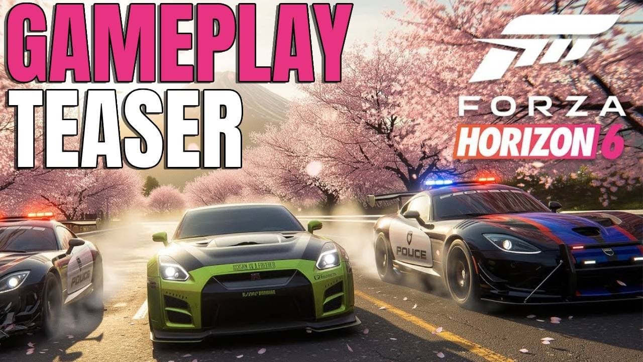 YouTube video thumbnail