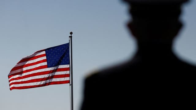 Pentagon bought device through undercover operation some investigators suspect is linked to Havana Syndrome | CNN Politics - Featured Image