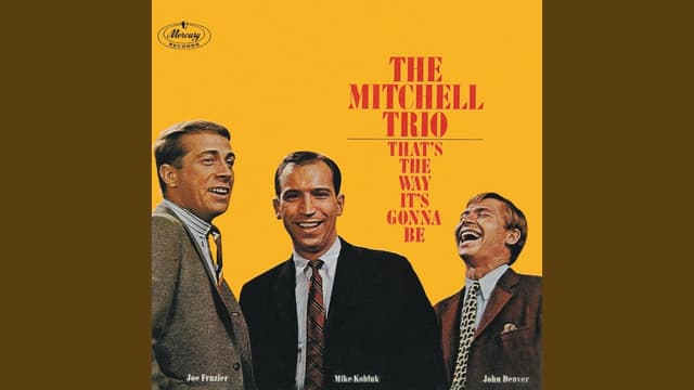 I Was Not A Nazi Polka - Featured Image