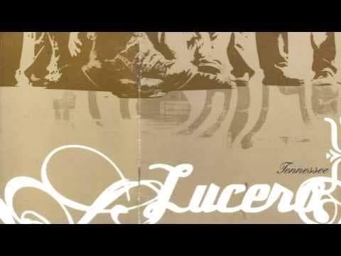 lucero - tennessee - 03 - nights like these - Featured Image