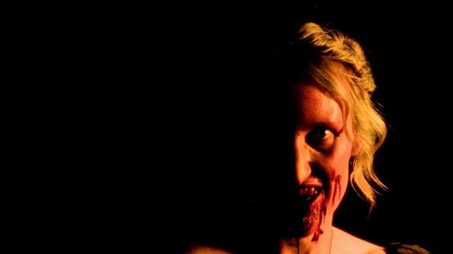 Iris Marlowe - Pray to Me (Official Music Video) - Featured Image