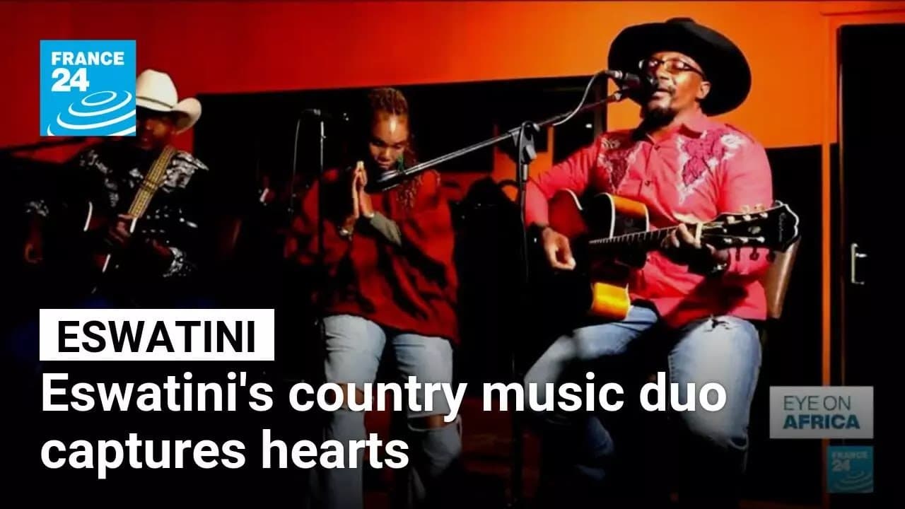 YouTube video thumbnail