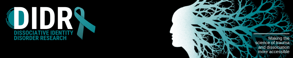 DID Research Homepage - Featured Image