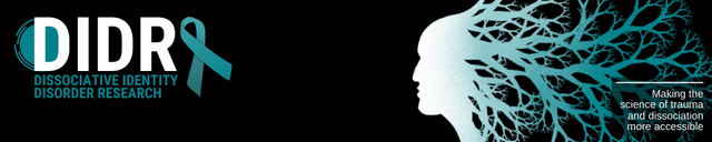 DID Research Homepage - Featured Image