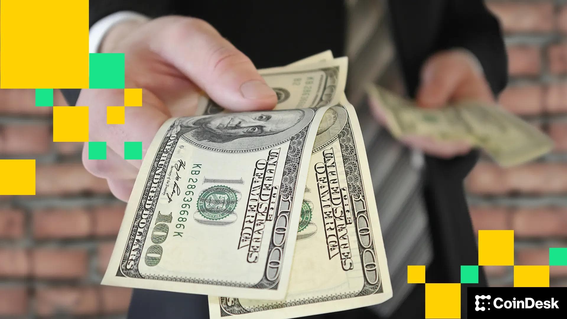 Two Prime selected to manage $250 million in BTC for  Digital Wealth Partners - Featured Image