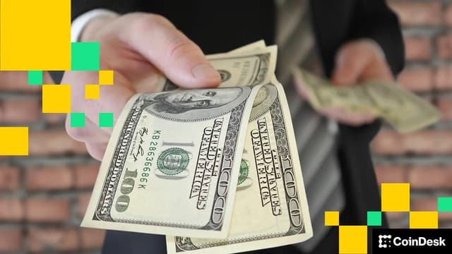 Two Prime selected to manage $250 million in BTC for  Digital Wealth Partners - Featured Image