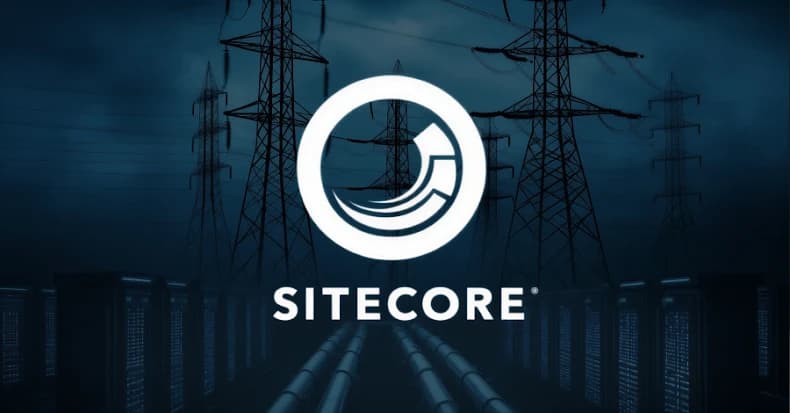 China-Linked APT Exploits Sitecore Zero-Day in Attacks on American Critical Infrastructure - Featured Image