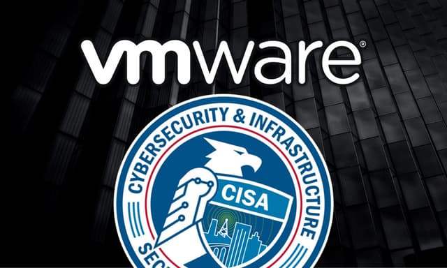 Allarme CISA: exploit in corso contro VMware vCenter. Rischio RCE senza autenticazione - Featured Image