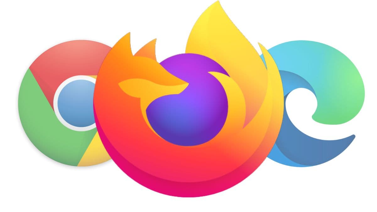 Firefox joins Chrome and Edge as sleeper extensions spy on users | Malwarebytes - Featured Image