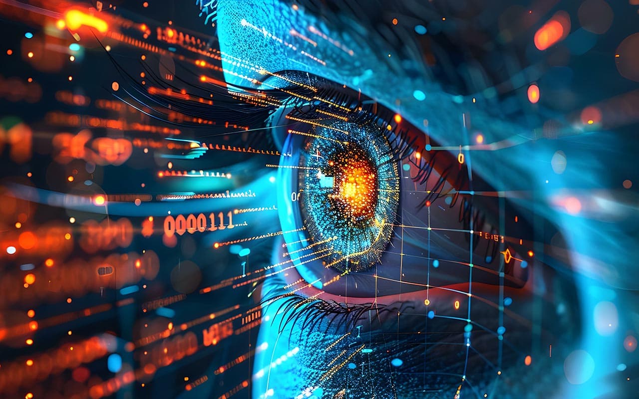 Germany drafts law to expand intelligence surveillance | SC Media - Featured Image