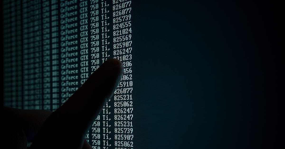 Hackers Abuse Vulnerable Training Web Apps to Breach Enterprise Cloud Environments - CySecurity News - Latest Information Security and Hacking Incidents - Featured Image