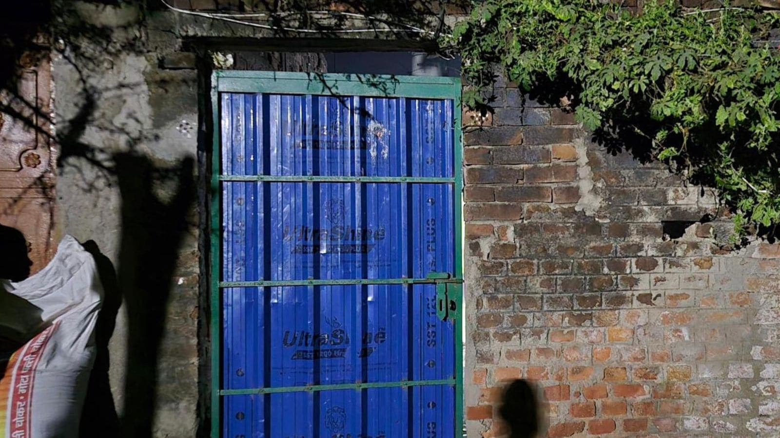 From Cambodia’s cyber dens to a village in Bihar’s Bhojpur: The 20,000 calls that told a story - Featured Image