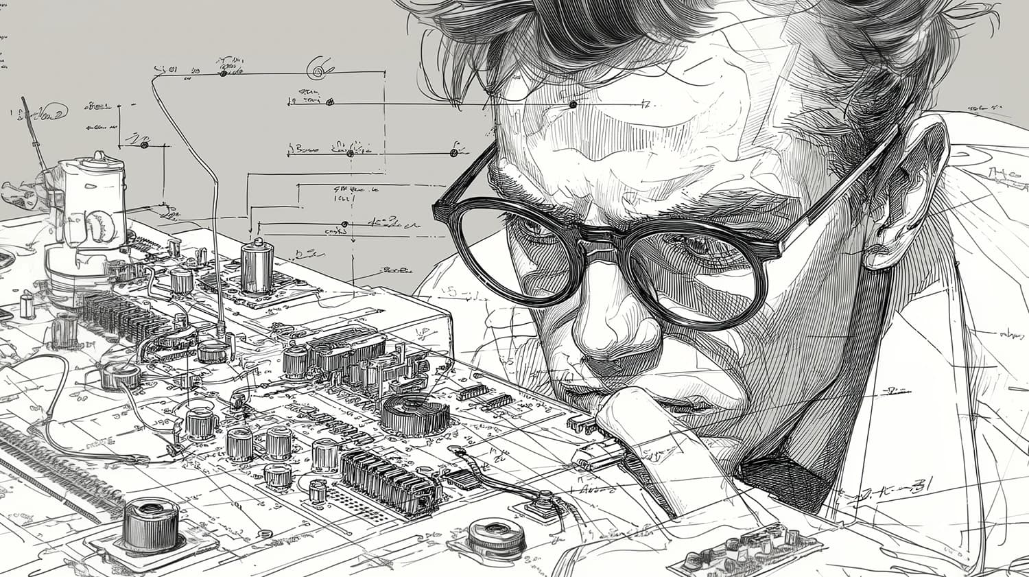 Firmware scanning time, cost, and where teams run EMBA - Help Net Security - Featured Image