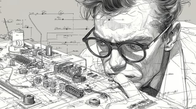 Firmware scanning time, cost, and where teams run EMBA - Help Net Security - Featured Image