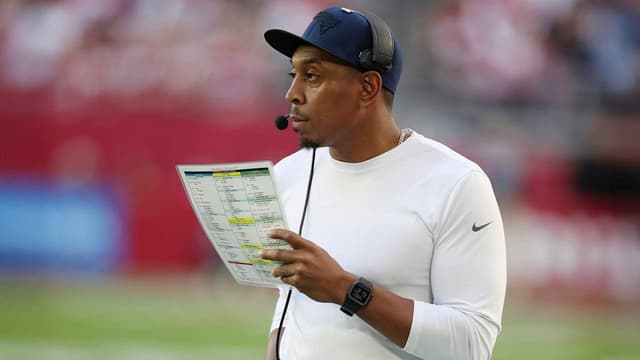 Cowboys schedule three more interviews with defensive coordinator candidates - Featured Image