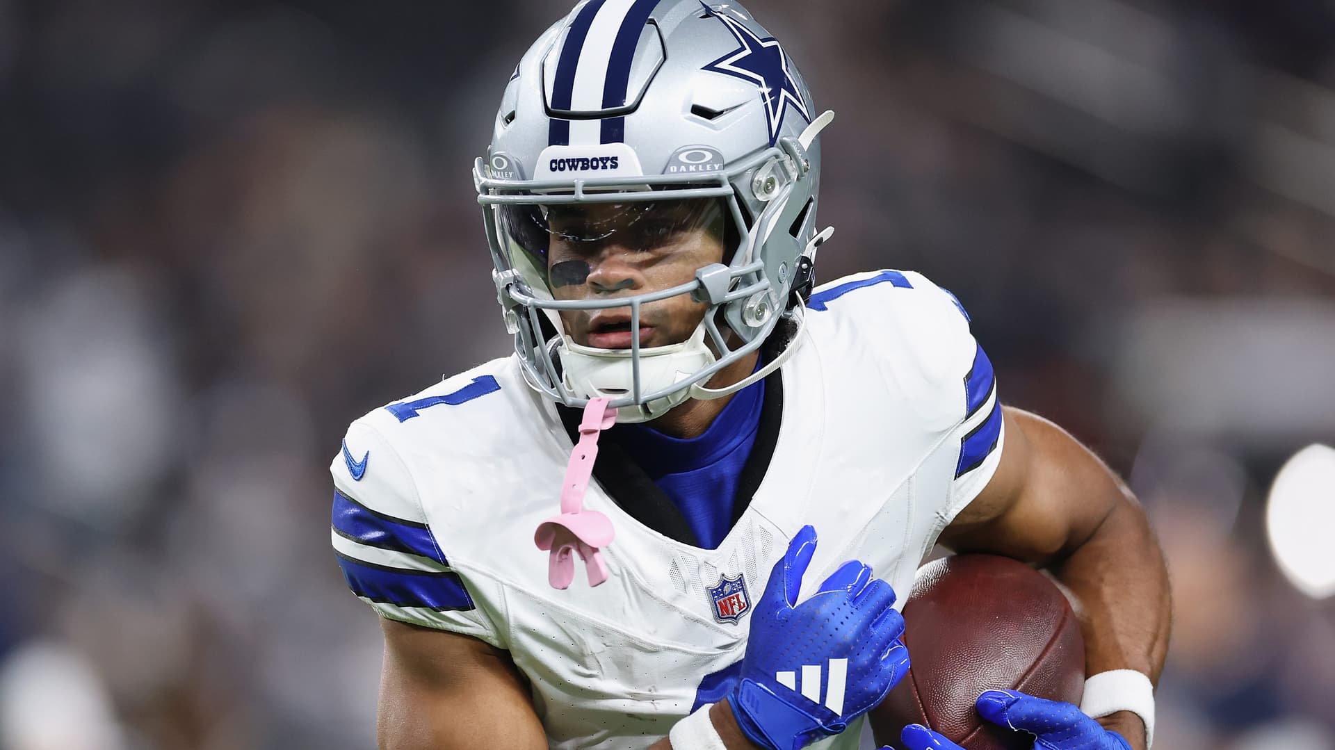 Cowboys Expected to Cut Ties With Former 3rd-Round Pick - Heavy Sports - Featured Image