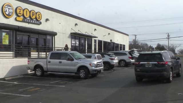 Man arrested in connection to deadly triple shooting in Temple Hills – NBC4 Washington | Dallas Cowboys | Digg - Featured Image