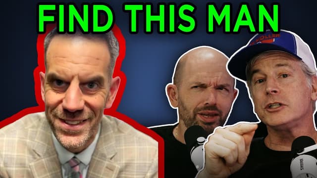 Why We're Challenging This Principal to a FIGHT - Featured Image