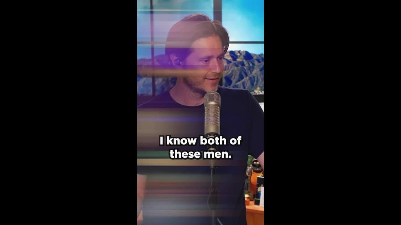 YouTube video thumbnail